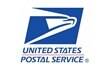 FedEx Logo